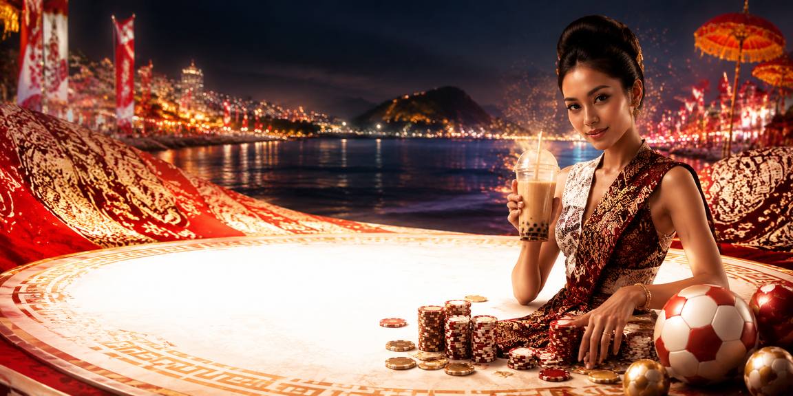 superspin slot Account & Data Protection
