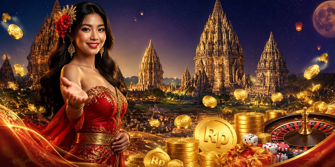 superspin slot Deposits, Withdrawals and Payment Rails