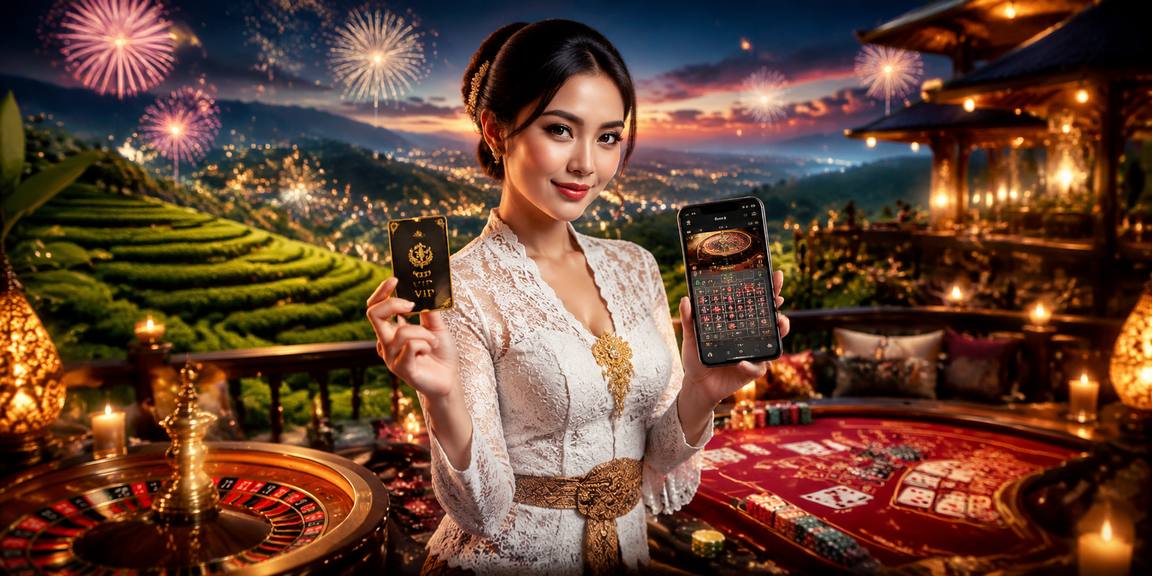 superspin slot Live Roulette